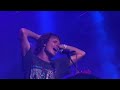 Pond - Paint Me Silver (Toronto 2026)