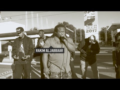 download lagu mp3 mp4 DJ Snake Lil Jon Oak Cliff Ready Radio Edit feat Rakim Al Jabbaar, download lagu DJ Snake Lil Jon Oak Cliff Ready Radio Edit feat Rakim Al Jabbaar gratis, unduh video klip DJ Snake Lil Jon Oak Cliff Ready Radio Edit feat Rakim Al Jabbaar