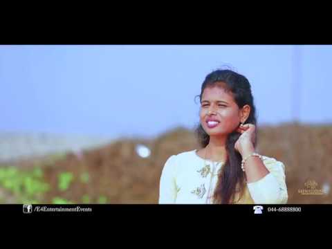 KADAPPA + RANJANI | PRE WEDDING | OUTDOOR SHOOT | ECR BEACH