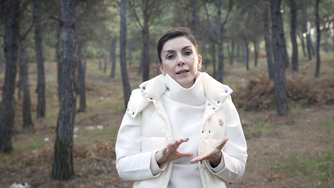 Merda Erdemir Işık-15