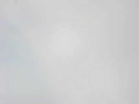 Gauchão 2008 - Inter 8 x 1 Juventude - Gol4