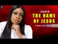 THE NAME OF JESUS 1 Hours Non Stop With Sinach