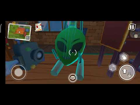 DARK RIDDLE Я РАЗМОРОЗИЛ САЖЕНЕЦ И ОТДАЛ ПИТЕРУ **ВЫРОСЛО 'ДЕРЕВО'**