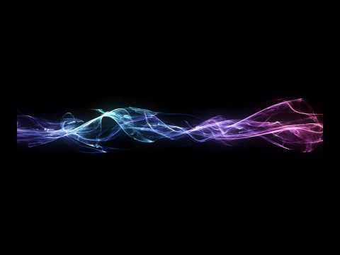 Lee Coombs - Punji (Zodiac Cartel Remix)