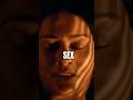 5 Phychological Thriller Movies Free On YouTube Movies