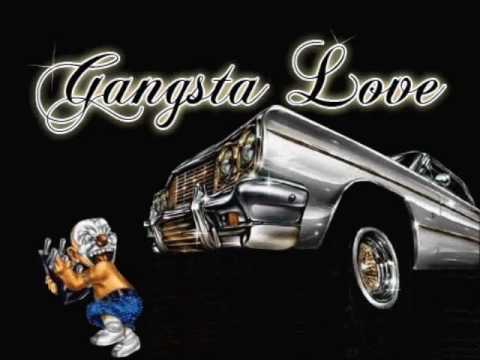 Swizzy Bone Beat Instrumental In 2009 [2]