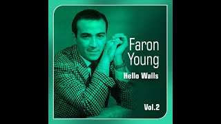It&#39;s a Great Life if You Don&#39;t Weaken by Faron Young