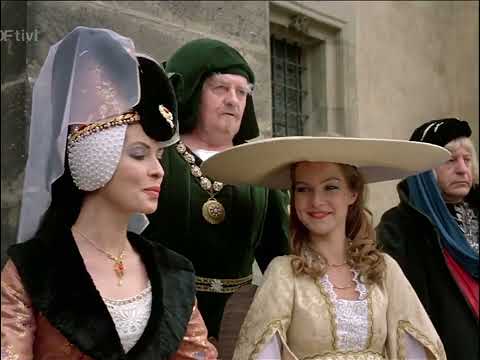 Der Salzprinz (1983)