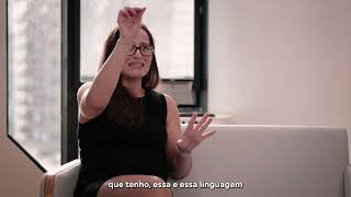Alexandra Januario Susteras