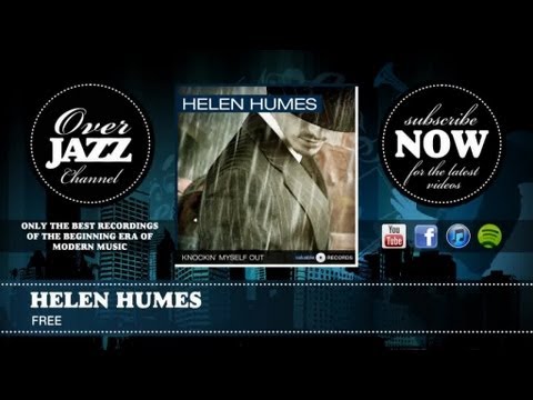 Free video