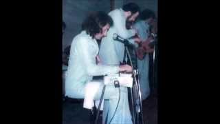 That Girl Who Waits on Tables - Ronnie Milsap Live