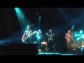 O.A.R. - 52-50 - 6/25/2013 - Myth Nightclub, Maplewood, MN