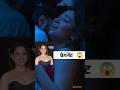 Shadi Se Pahle Pregnant New South Indian Movie Dubbed In Hindi 2025 Full