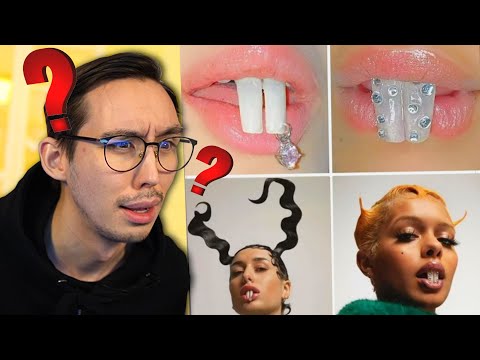 Huonoimmat TEE-SE-ITSE luomukset!