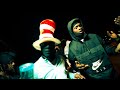 StopLeakin X Lil Sobe Inna Field Official Video Dir Shotbystot