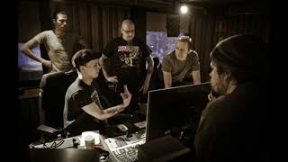 HIM - Scared To Death (Demo Version)