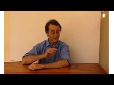 Trigger Points Treatment - How to Find Triggers