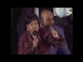 Grandma Thanksgiving Song U Name It Challenge