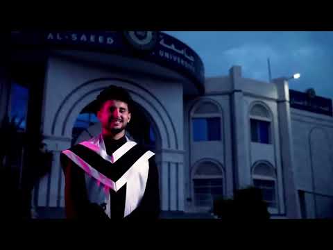 Creative Content Production