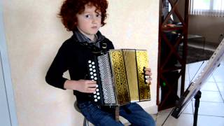 émilien, The cranberries - Will you remember