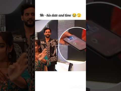 manisha 1st Feb ko gi thi syd 😁🫣 #shorts #viral #ytshorts #fukrainsaan #fyp #abhisha #manisharani