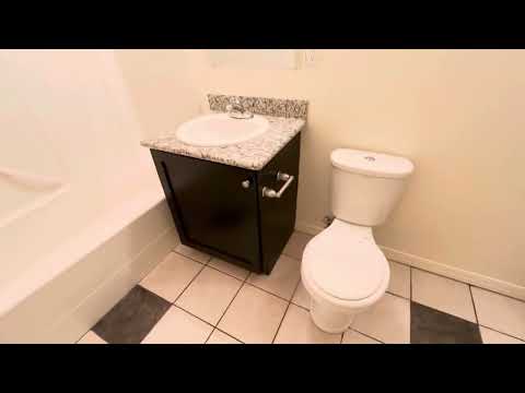 4720 NE Glisan St. - Video 2 of 2