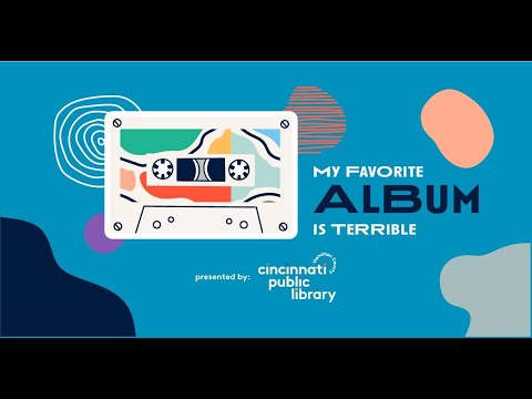 My Favorite Album is Terrible, Ep. 10: The Beach Boys' "15 Big Ones"