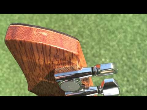 Equator Instruments Standard | Reverb