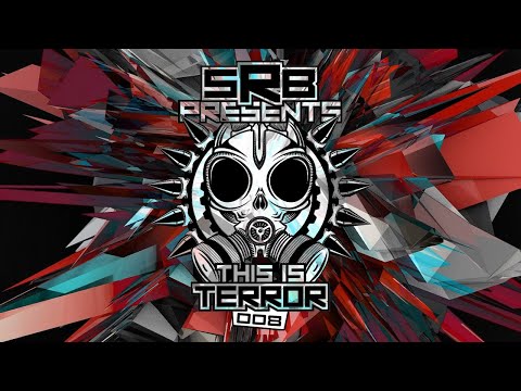 Paranoizer - Pathetic Fuck