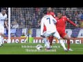 [Vietsub - Lyrics] Cristiano Ronaldo tribute - Eminem ...