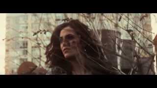 Armin van Buuren feat. Cindy Alma &quot;Beautiful Life&quot; (Official Video)