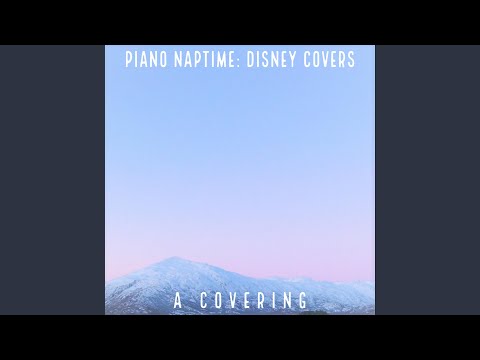 With a Few Good Friends (From "Piglet's Big Movie")