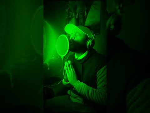 Ruffkat feat Anathi Swapi _ Depressed💔