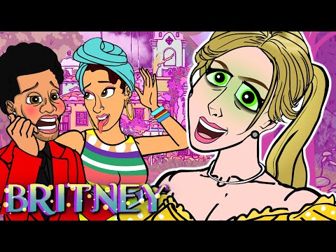 Celebrities in ENCANTO