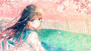 Nightcore - When I See You [Jem Cubil]