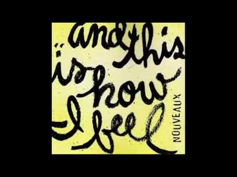Chasing Shadows video