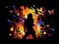 Bluelagoon - Call From Babylon (Netvoorkz Remix ...