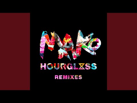 Video thumbnail for North Dakota (Le P Remix)