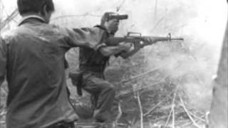 Ramblin' Jeffrey Lee & Cypress Grove - Ruby, Don't Take Your Love To Town