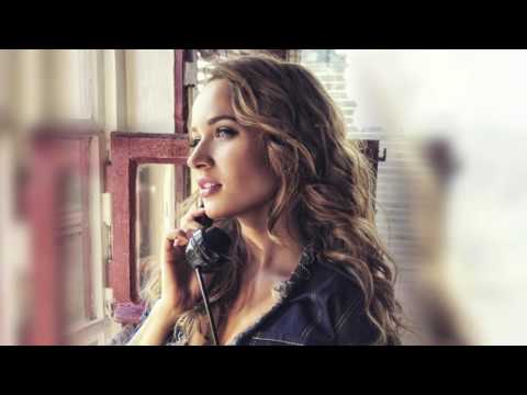 Kristína - Na bieleho koňa (Marek Vozár RMX)