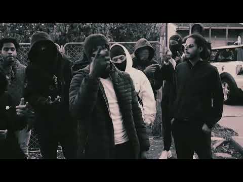 Video thumbnail jdj0-9SQ13Y