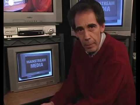 11 SETTEMBRE 2001-Documentario SHOCK Verità TORRI GEMELLE