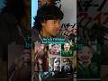 SCHOOLBOY9 MYSTERY EP 199 ​⁠ Jumpersjump