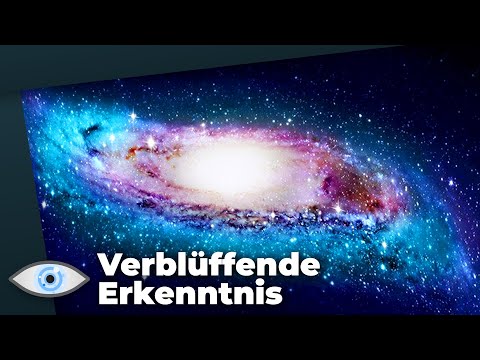 Video Thumbnail: Verblüffende Erkenntnis: Deswegen sind alte Sterne so überraschend aktiv!