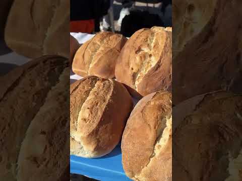 Fuente @carlosmunisaga (Intendente de Rawson)