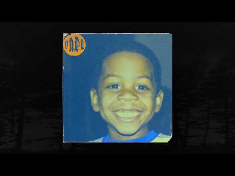 VNDL - MY LIFE AINT SHIT [ PROD. JAEM BEATS ] (MEMPHIS 66.6 EXCLUSIVE)