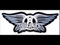 Aerosmith - Amazing (acoustic)