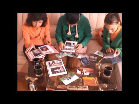 Generic Ra Studio Neamt.mpg