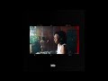 Lil Tecca Need Me Instrumental