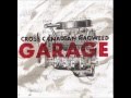 Cross Canadian Ragweed - Late Last Night